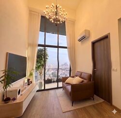 The Florence Residences (D19), Apartment #568501581